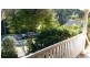 2 Simmons Drive, Ulladulla NSW 2539