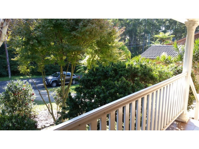 2 Simmons Drive, Ulladulla NSW 2539