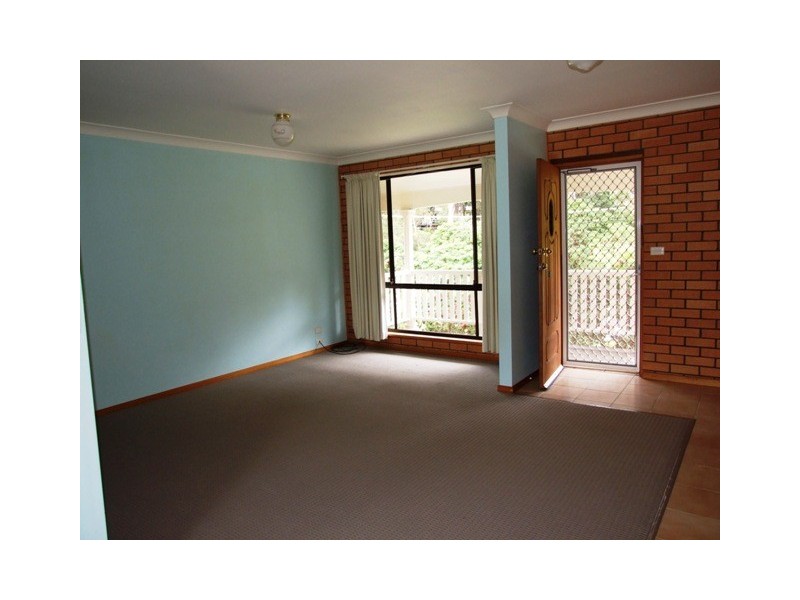 2 Simmons Drive, Ulladulla NSW 2539