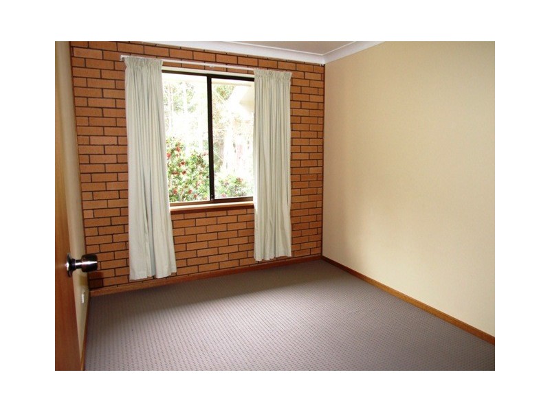 2 Simmons Drive, Ulladulla NSW 2539