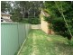 2 Simmons Drive, Ulladulla NSW 2539