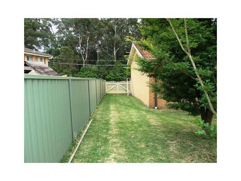 2 Simmons Drive, Ulladulla NSW 2539