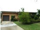 2 Simmons Drive, Ulladulla NSW 2539