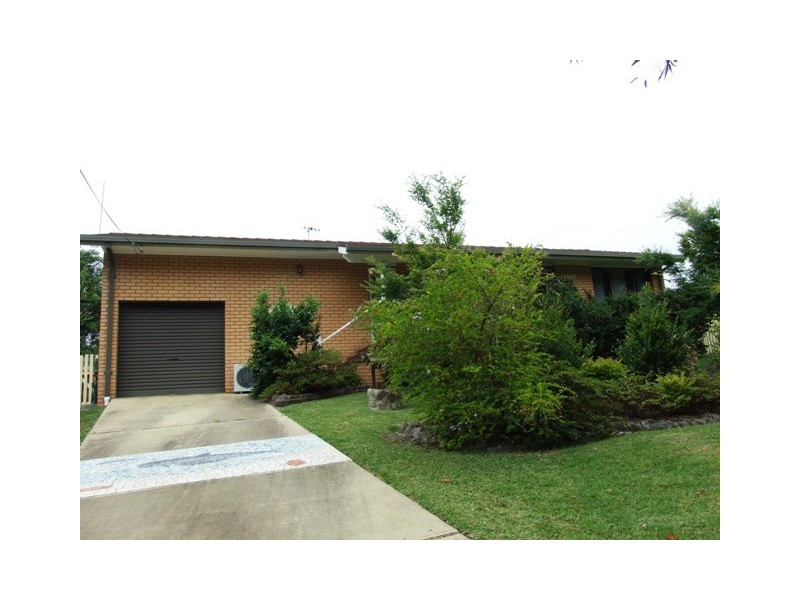 2 Simmons Drive, Ulladulla NSW 2539