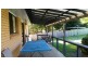 2 Simmons Drive, Ulladulla NSW 2539