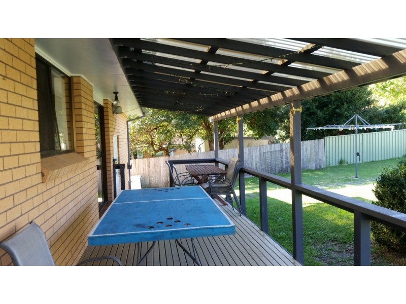 2 Simmons Drive, Ulladulla NSW 2539