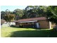2 Simmons Drive, Ulladulla NSW 2539