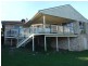 79 Garside Road, Mollymook NSW 2539
