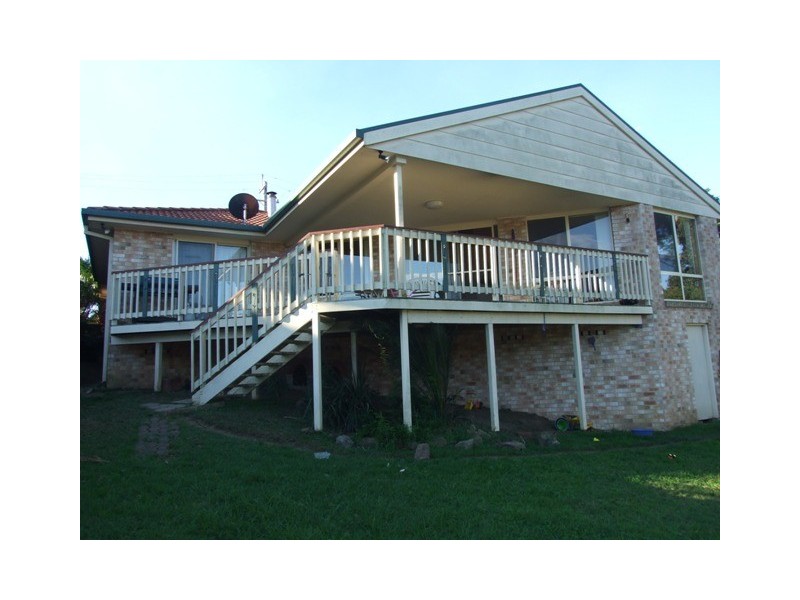 79 Garside Road, Mollymook NSW 2539