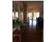 79 Garside Road, Mollymook NSW 2539