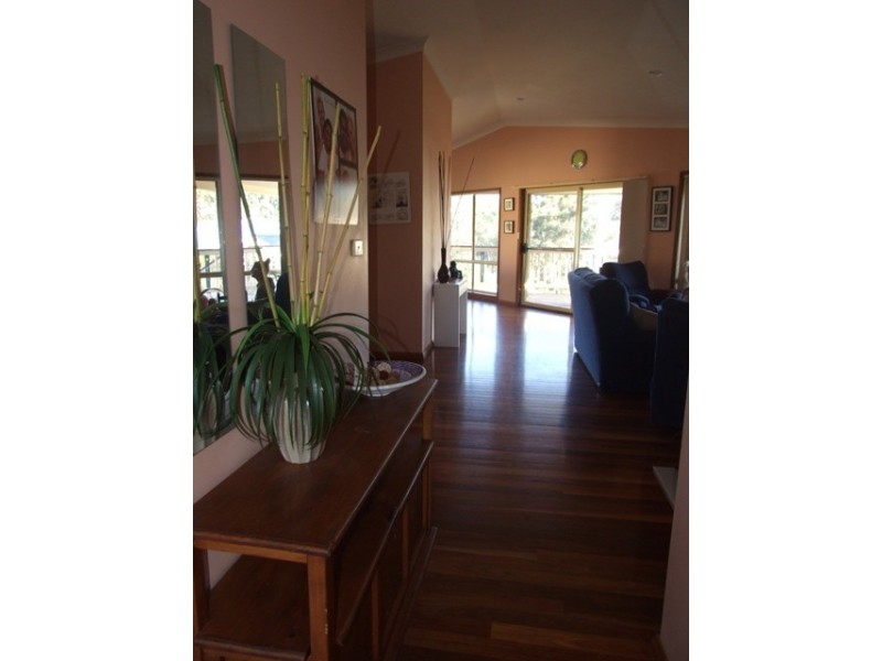 79 Garside Road, Mollymook NSW 2539