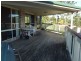79 Garside Road, Mollymook NSW 2539