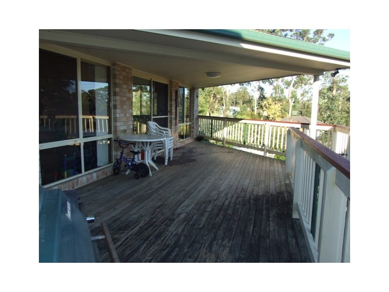 79 Garside Road, Mollymook NSW 2539