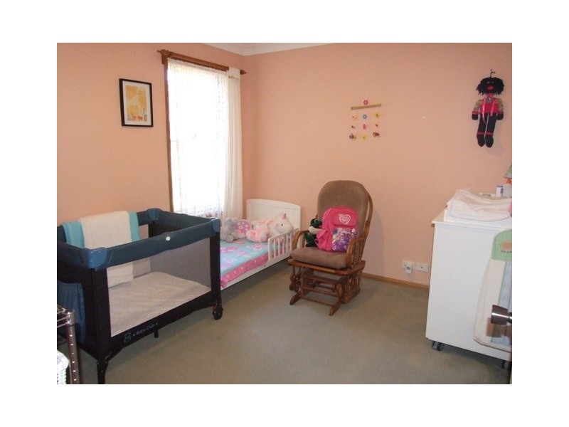 79 Garside Road, Mollymook NSW 2539