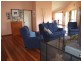 79 Garside Road, Mollymook NSW 2539