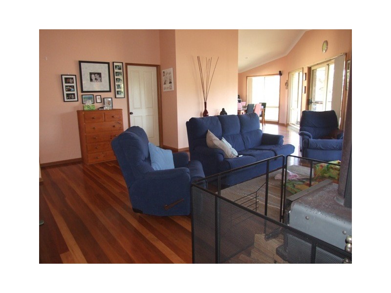 79 Garside Road, Mollymook NSW 2539