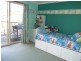 79 Garside Road, Mollymook NSW 2539