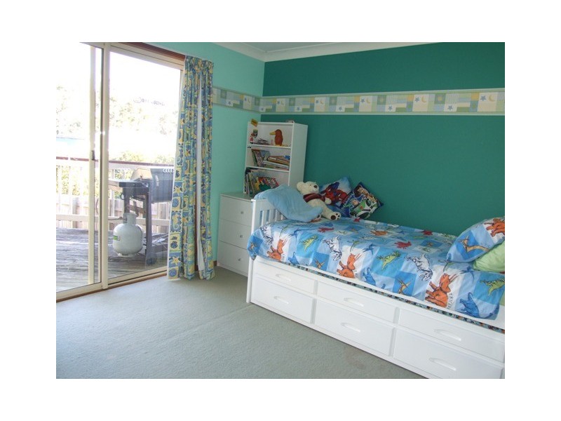 79 Garside Road, Mollymook NSW 2539