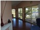 79 Garside Road, Mollymook NSW 2539