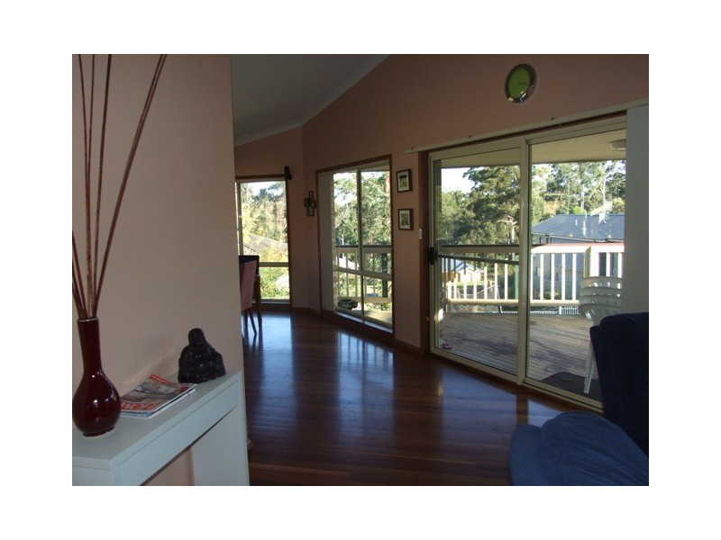 79 Garside Road, Mollymook NSW 2539