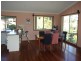 79 Garside Road, Mollymook NSW 2539