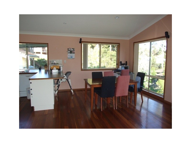 79 Garside Road, Mollymook NSW 2539