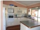 79 Garside Road, Mollymook NSW 2539