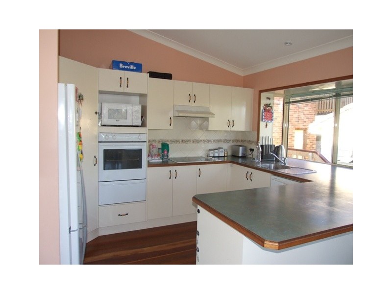 79 Garside Road, Mollymook NSW 2539