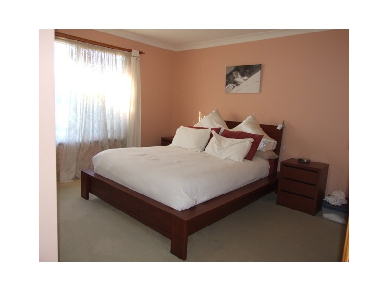 79 Garside Road, Mollymook NSW 2539
