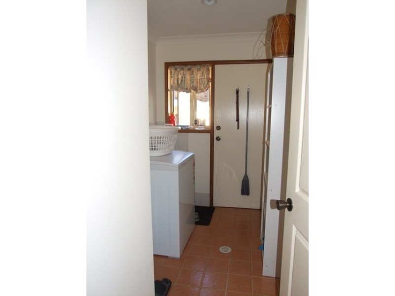 79 Garside Road, Mollymook NSW 2539