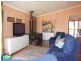 79 Garside Road, Mollymook NSW 2539