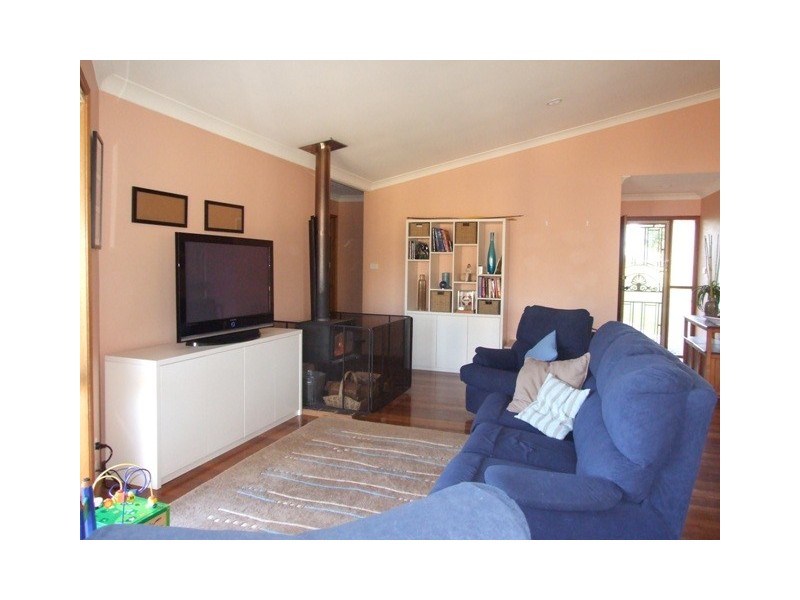 79 Garside Road, Mollymook NSW 2539