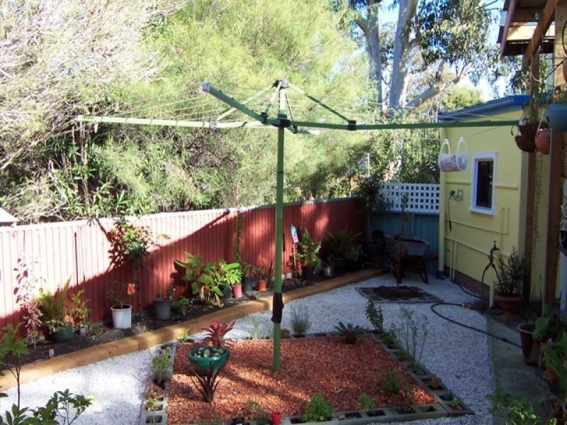 54 Government Road, Sussex Inlet NSW 2540