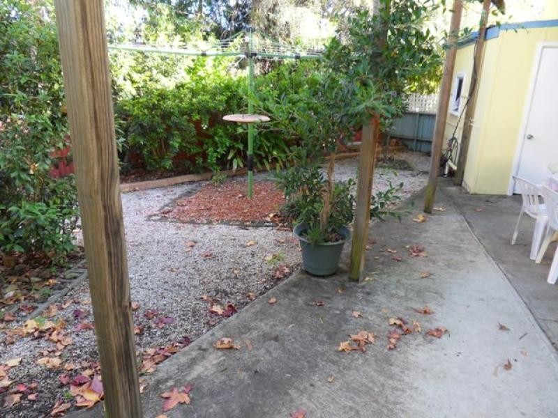 54 Government Road, Sussex Inlet NSW 2540