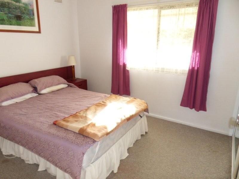 54 Government Road, Sussex Inlet NSW 2540