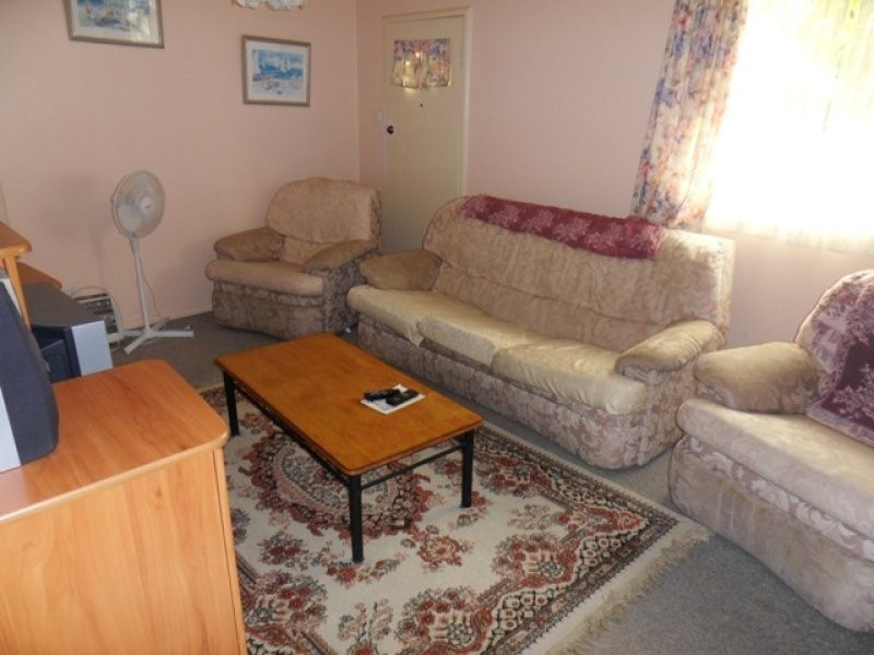 54 Government Road, Sussex Inlet NSW 2540