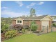 48 Kurrajong Crescent, Conjola Park NSW 2539