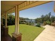 48 Kurrajong Crescent, Conjola Park NSW 2539