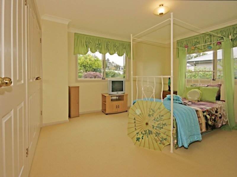 48 Kurrajong Crescent, Conjola Park NSW 2539