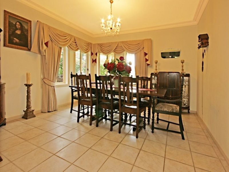 48 Kurrajong Crescent, Conjola Park NSW 2539