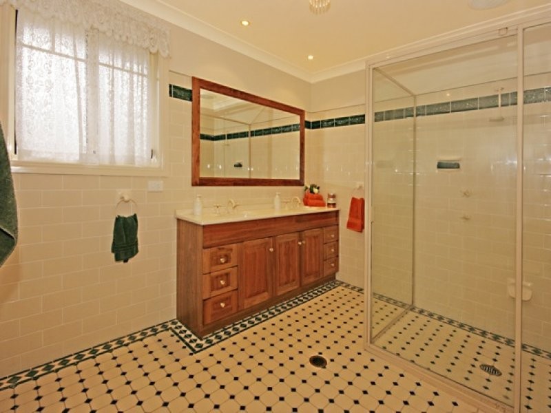 48 Kurrajong Crescent, Conjola Park NSW 2539