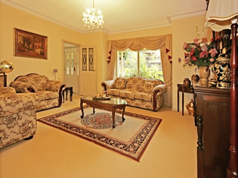 48 Kurrajong Crescent, Conjola Park NSW 2539