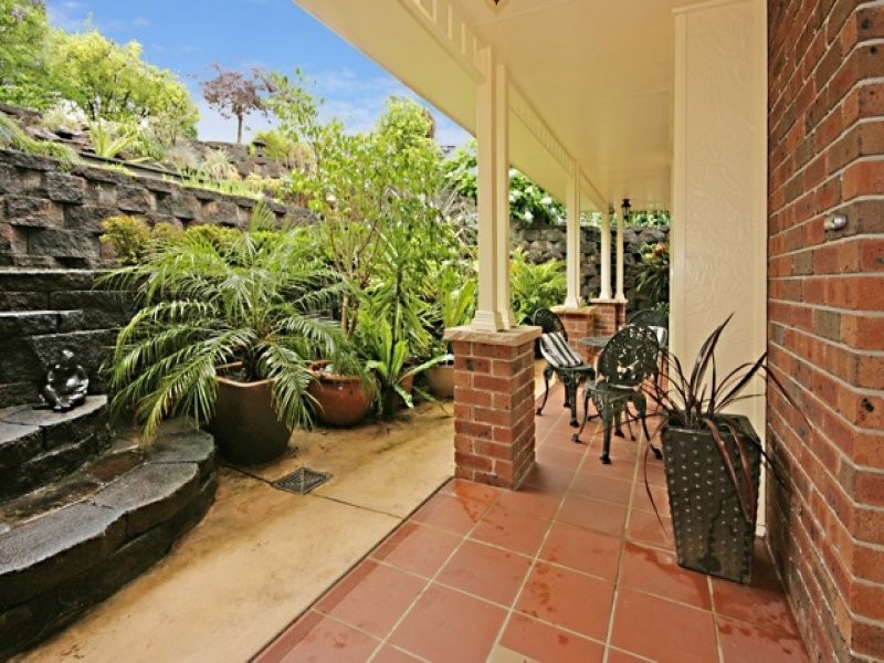 48 Kurrajong Crescent, Conjola Park NSW 2539