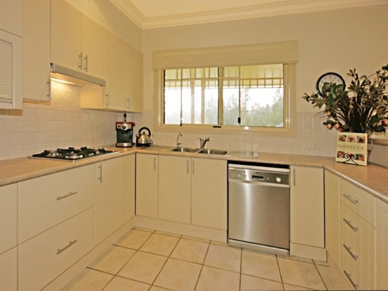 48 Kurrajong Crescent, Conjola Park NSW 2539