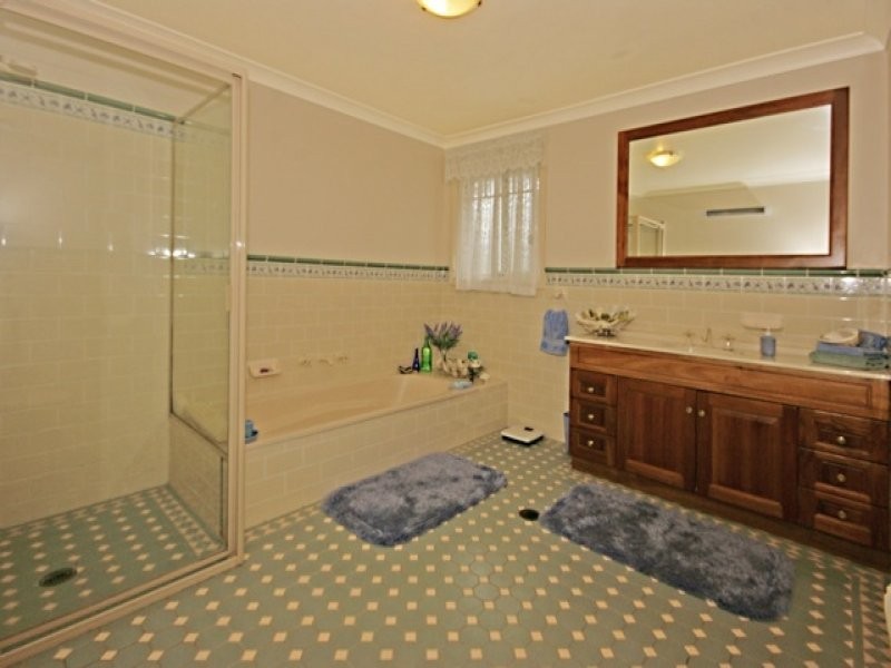 48 Kurrajong Crescent, Conjola Park NSW 2539