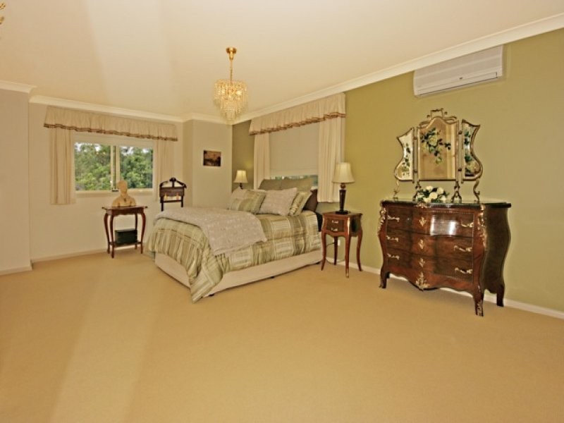 48 Kurrajong Crescent, Conjola Park NSW 2539