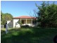 26 Deering Street, Ulladulla NSW 2539