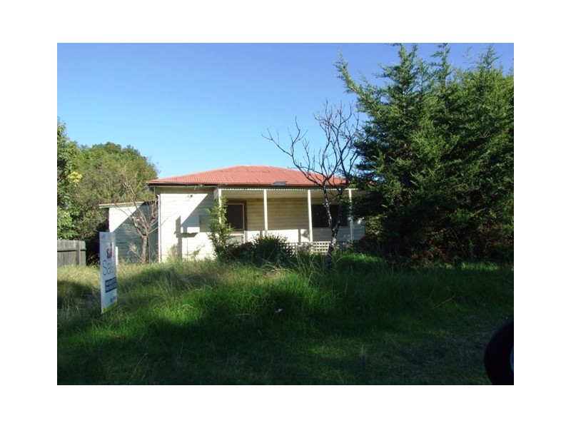 26 Deering Street, Ulladulla NSW 2539