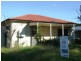 26 Deering Street, Ulladulla NSW 2539