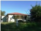 26 Deering Street, Ulladulla NSW 2539